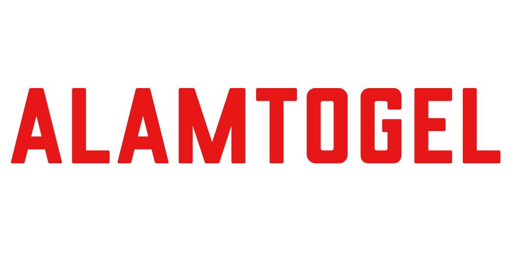 ALAMTOGEL